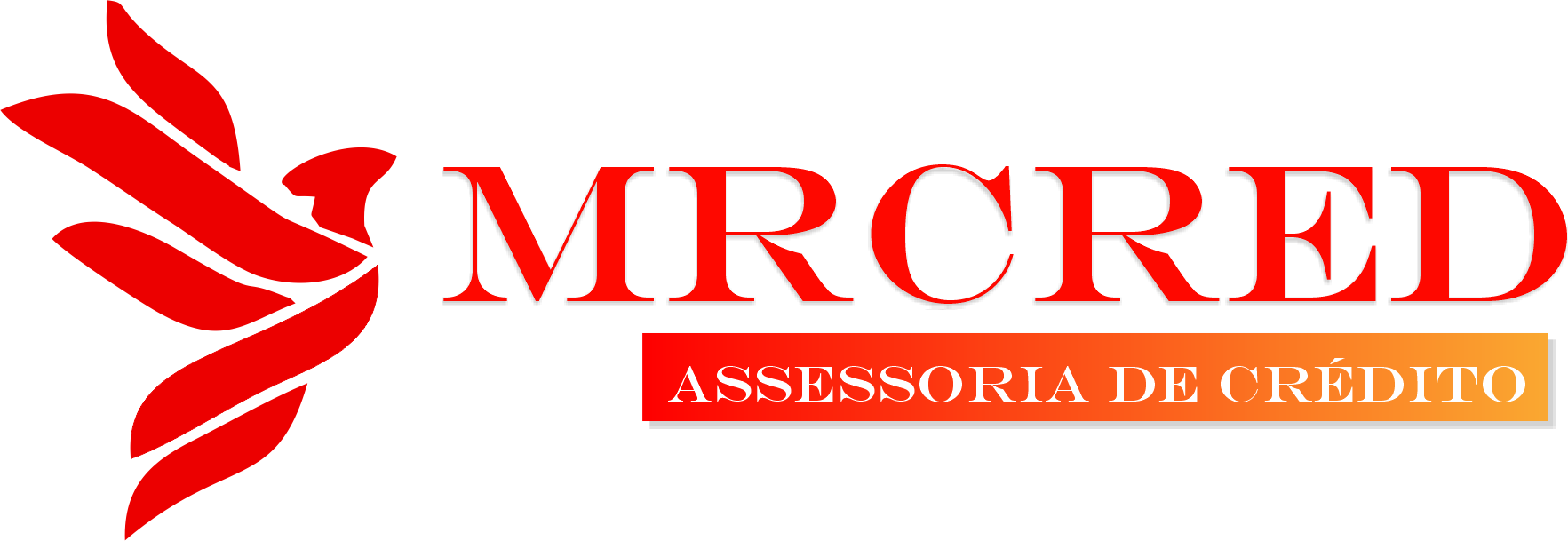 MRCRED